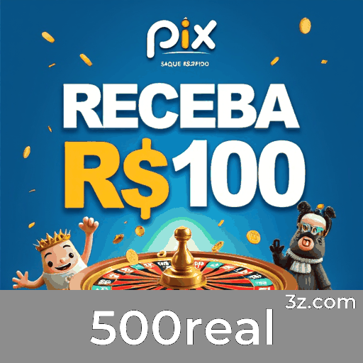 Experiência de Casino Elite no 500real: Dealers Reais e Jogos Premium