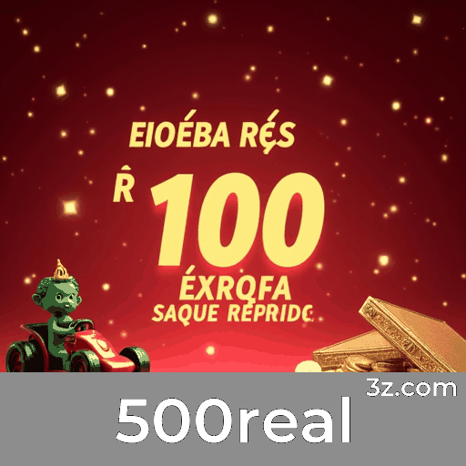 500real: Apostas em Esporte com Análise Profunda