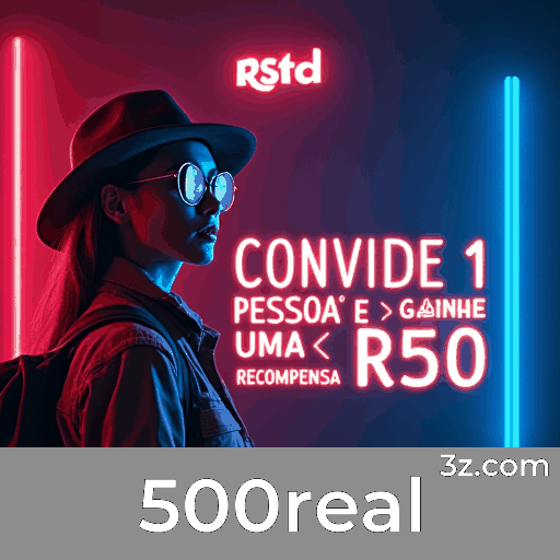 Tecnologia Holográfica em Jogos de Cassino no 500real