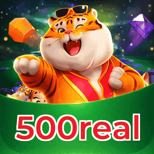 Jackpot Winner - Fortune Tiger