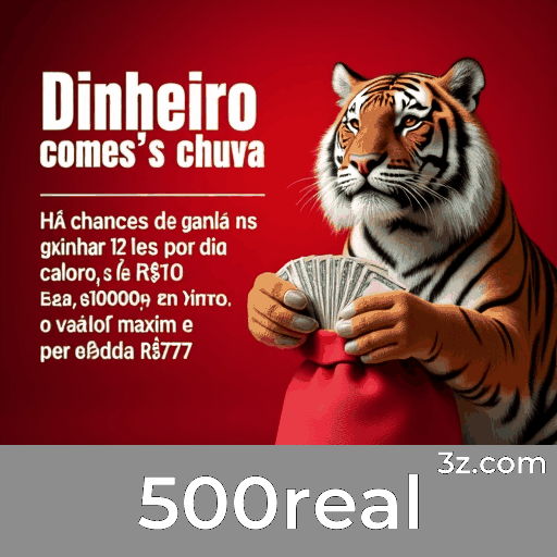 500real: Apostas em Esporte com Análise Profunda