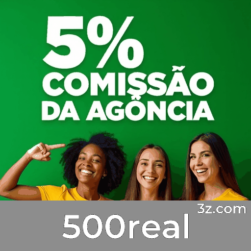 Tecnologia Holográfica em Jogos de Cassino no 500real