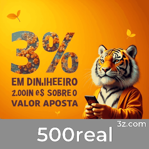 Experiência de Casino Elite no 500real: Dealers Reais e Jogos Premium