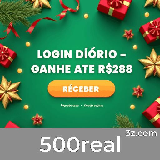 500real: Apostas em Esporte com Análise Profunda