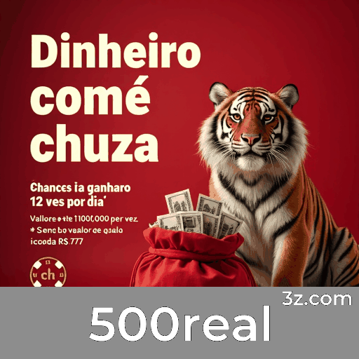 Explorando a Convergência de Tecnologias na 500real