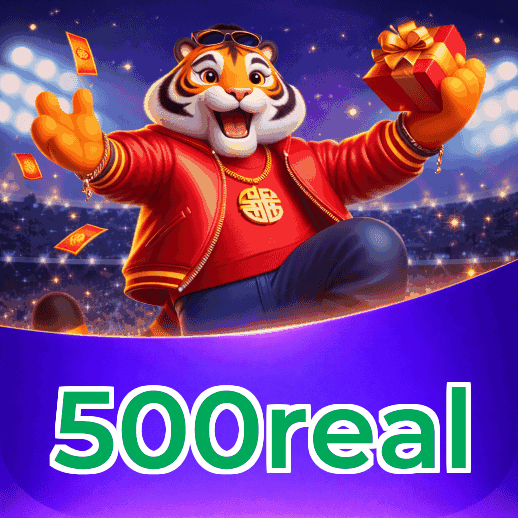 Plushie Frenzy Slot - PG Soft Game - Interface do jogo mostrando gráficos 3D de alta qualidade, símbolos coloridos e mecânicas de jogo inovadoras